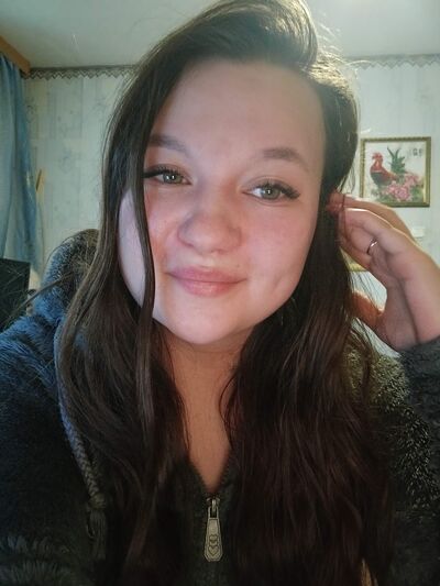  -,   , 30 ,   ,   