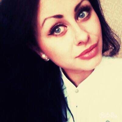  ,   Anechka, 33 ,     , c 