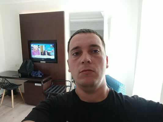  ,   Alexlaskalo, 30 ,   ,   