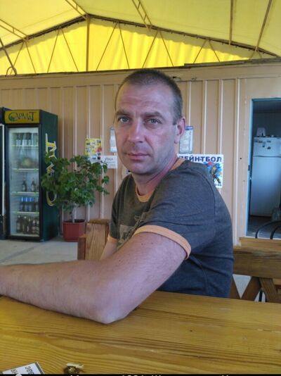  ,   , 47 ,   ,   