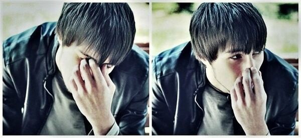  ,   Emin, 35 ,   ,   , c 