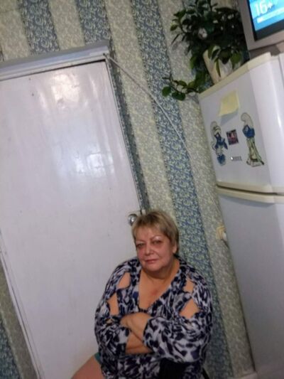  ,   , 62 ,   ,   , c 
