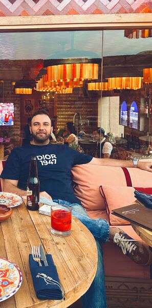  ,   Marouane, 35 ,   ,   