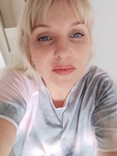  ,   Anna, 39 ,     , c 