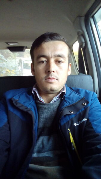  ,   Rustam, 38 ,   ,   , c 