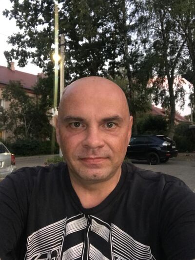  ,   , 45 ,   ,   , c , 