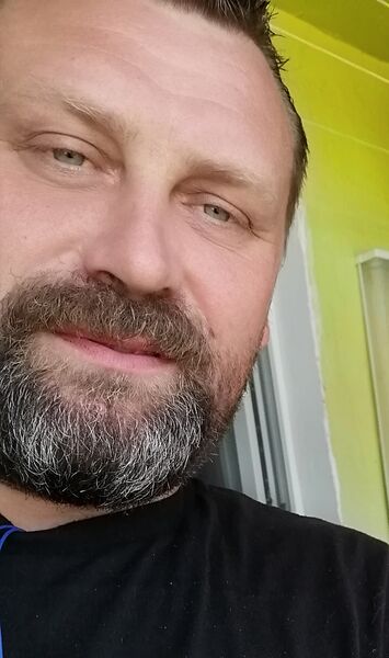  ,   , 43 ,   ,   , 