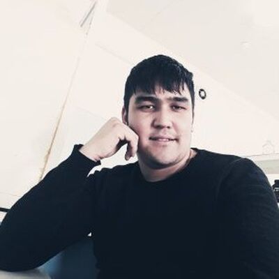  ,   Makash, 30 ,   ,   , c 