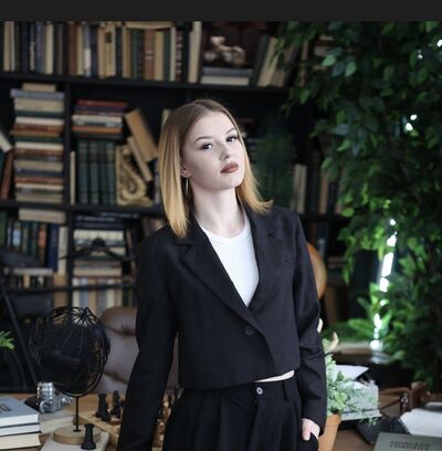  ,   , 19 ,  
