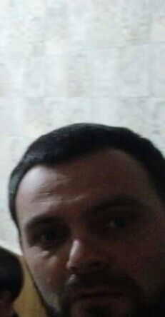  ,   ASLAN, 39 ,   ,   , c 
