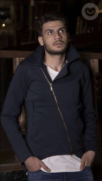  Boyalik,   Sina, 30 ,   ,   , c 