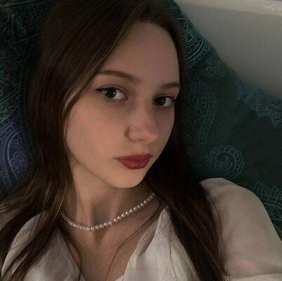  ,   Sonya, 24 ,   ,   
