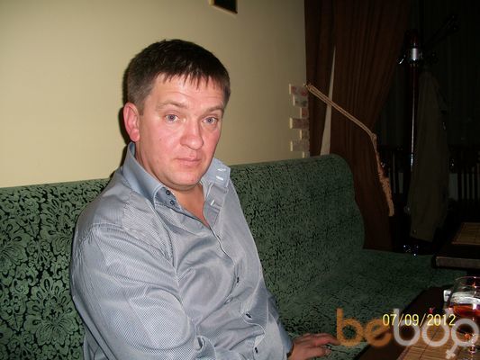  ,   , 55 ,   