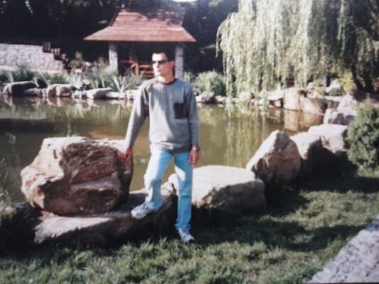  ,   , 43 ,   ,   , c , 