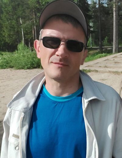  ,   Dmitry, 49 ,     , c 