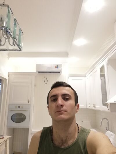  ,   , 32 ,   ,   , 