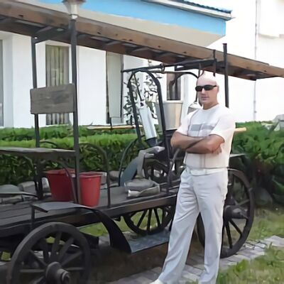  ,   , 49 ,   ,   