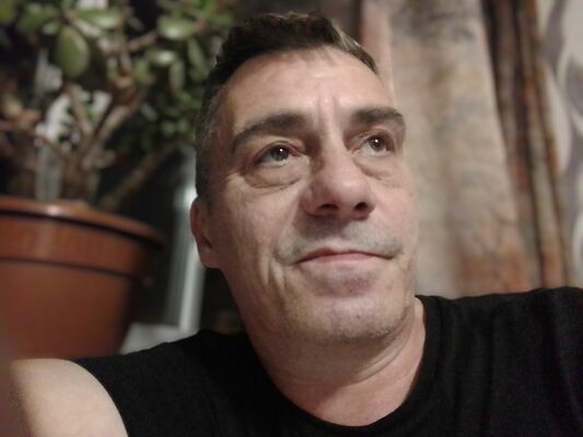  ,   , 53 ,  