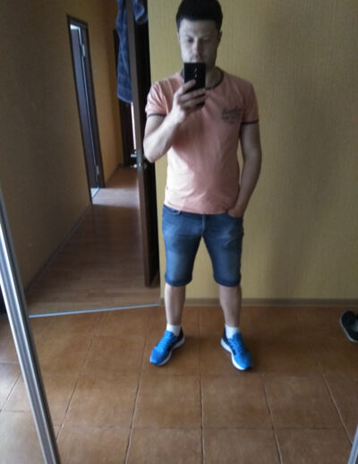  ,   , 36 ,   ,   , 