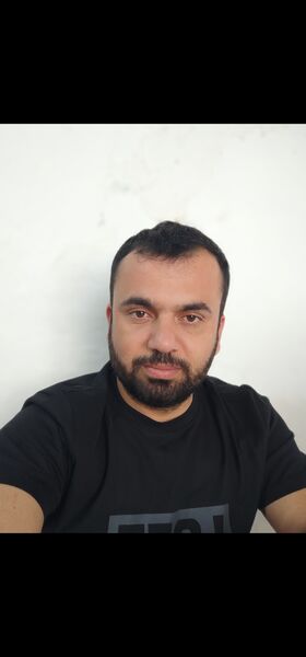  ,   Yasin, 32 ,   c 