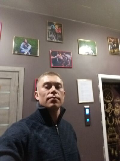  -,   Aleks, 43 ,   ,   , c 