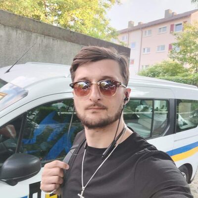  ,   , 31 ,   c 