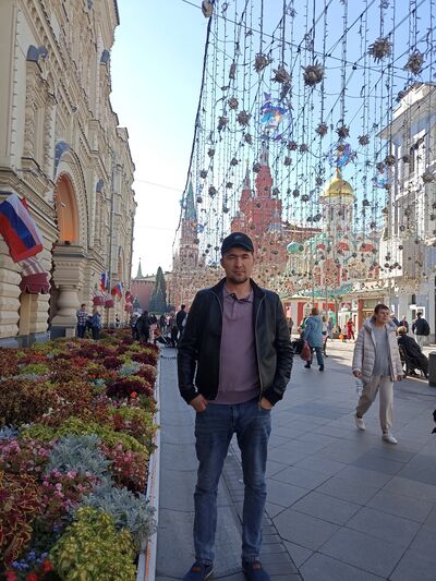  -,   Jonik, 32 ,   ,   