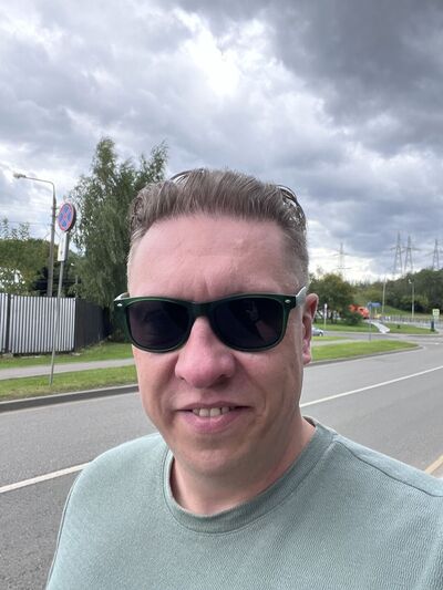  Frankfurt am Main,   , 44 ,   ,   