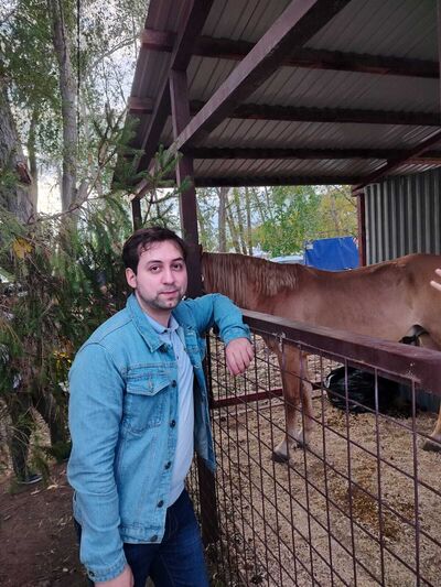  ,   , 21 ,   ,   , c , 