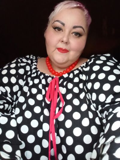  ,   Tatyana, 50 ,   ,   