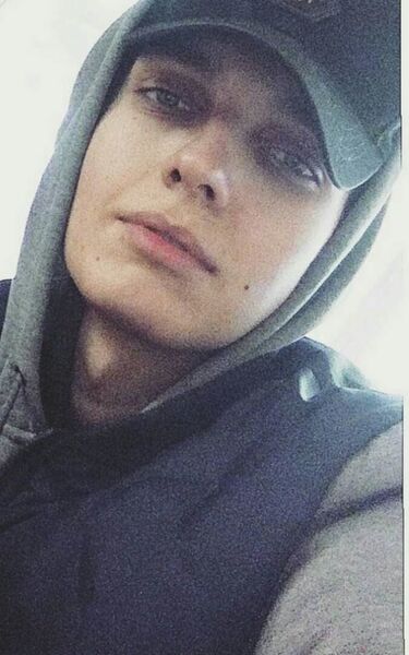  ,   , 26 ,   