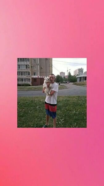  ,   , 44 ,   ,   