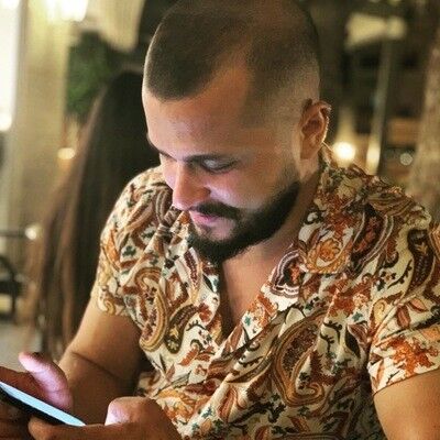  ,   Harun, 34 ,   ,   , c 