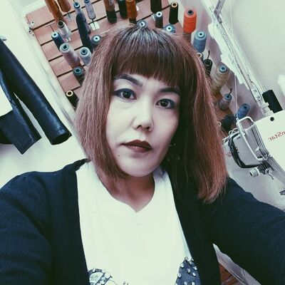  -,   , 33 ,   c 