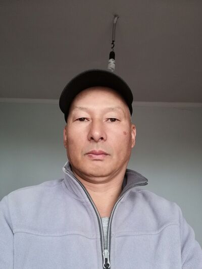  ,   , 44 ,   ,   , c 