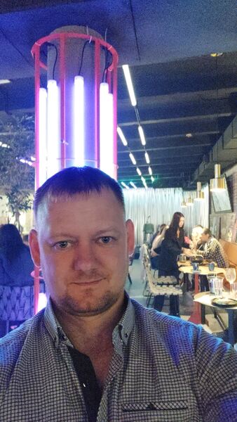  ,   Dmitry, 35 ,   ,   