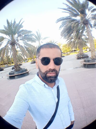  ,   , 45 ,   ,   , c , 