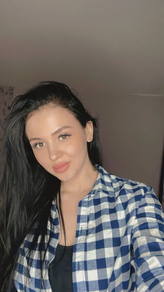  ,   Viki, 30 ,   ,   