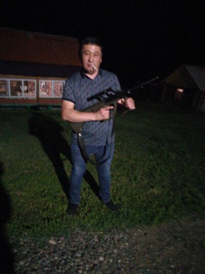  -,   , 41 ,   ,   , c , 