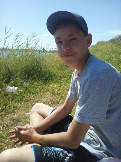  ,   Dima, 29 ,  