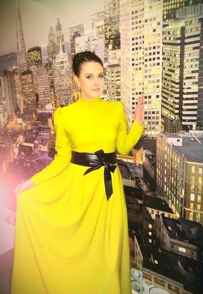  ,   Katrin, 40 ,     , c 