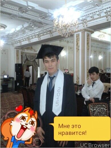  7714545  , 36 ,    