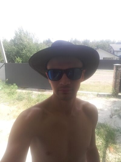  ,   Adidas, 33 ,     , c 