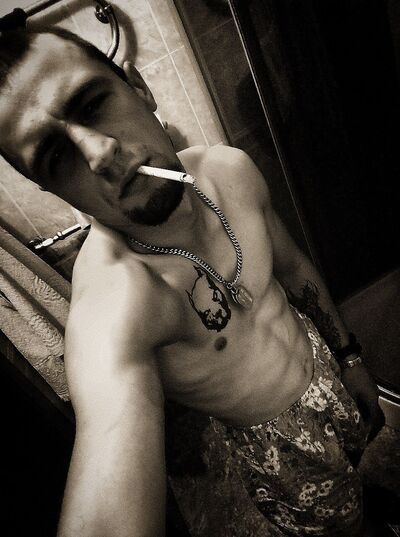  ,   Andrey, 28 ,   ,   