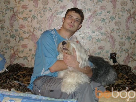  3344575  , 41 ,    -