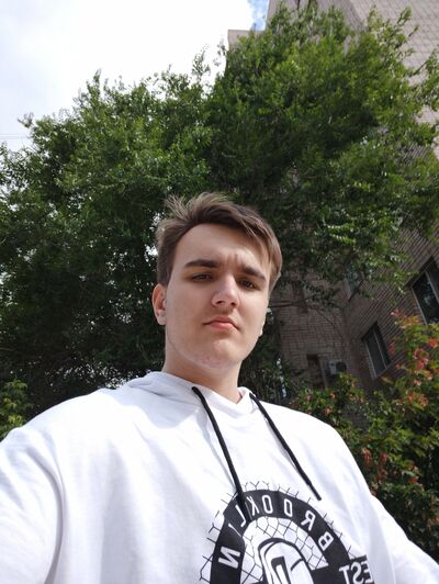  ,   , 20 ,   , 