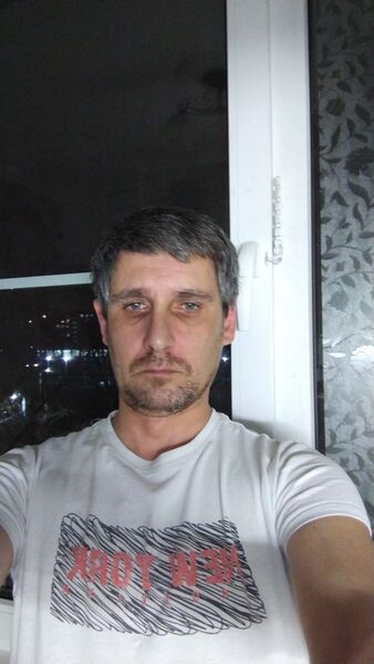  -,   , 38 ,   ,   , c 