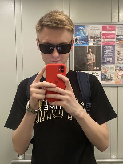  ,   , 20 ,   ,   , 