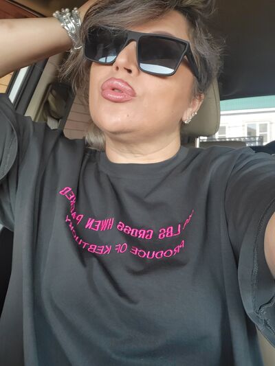  ,   , 49 ,   c 