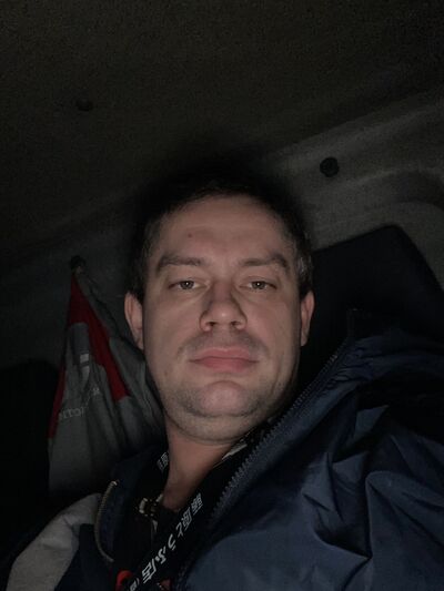  ,   , 45 ,   ,   , 